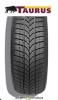 Uradi Sam Taurus Zimske auto gume 185/60 R15