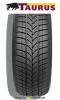Uradi Sam Taurus Zimska auto guma 185/65 R14