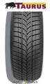 Uradi Sam Zimska auto guma Taurus 185/65 R14