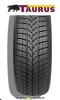Uradi Sam Taurus Zimska auto guma 185/65 R15