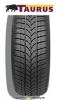 Uradi Sam Taurus Zimska auto guma 205/55 R16