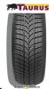 Uradi Sam Taurus Zimska auto guma 205/60 R16