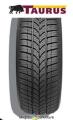 Uradi Sam Zimska auto guma Taurus 205/60 R16