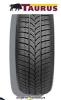 Uradi Sam Taurus Zimska auto guma 225/45 R17