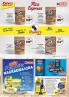 Akcija Katalog MAXI akcija 3-16. novembar 2016 46913