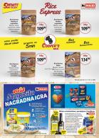 Akcija Katalog MAXI akcija 3-16. novembar 2016 46913