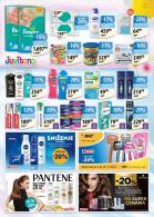 Akcija Katalog MAXI akcija 3-16. novembar 2016 46916