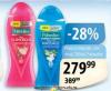 MAXI Palmolive Pena za kupanje 500 ml