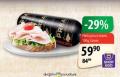 MAXI Pileća prsa u omotu Carnex, 100g