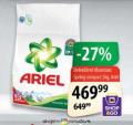 MAXI Deterdžent za veš Ariel, 2kg