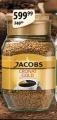 MAXI Jacobs Cronat Gold instant kafa, 200g