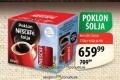 MAXI Nescafe Classic instant kafa u limenci 250g sa šoljom