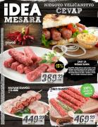 katalog idea