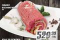 IDEA Svinjsko rolovano meso, 1kg