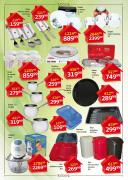 Katalog Katalog DIS Market 3-16. novembar 2016
