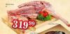 Dis market  Sveža prasetina