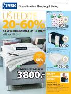 katalog jysk