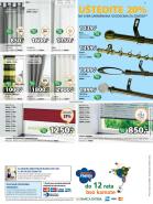 Akcija Katalog JYSK akcija 3-16. novembar 2016 46976