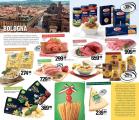 Akcija Dani Italije u Mercatoru 3-16. novembar 2016 46982