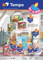 katalog tempo