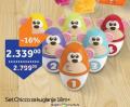 TEMPO Set za kuglanje Chicco