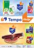 Akcija Katalog TEMPO akcija 3-16. novembar 2016 46995