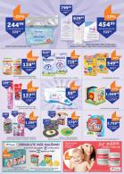 Akcija Katalog TEMPO akcija 3-16. novembar 2016 47004