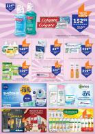 Akcija Katalog TEMPO akcija 3-16. novembar 2016 47005