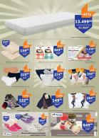 Akcija Katalog TEMPO akcija 3-16. novembar 2016 47009