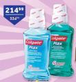 TEMPO Colgate Plax tečnost za ispiranje usta, 250ml