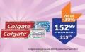 TEMPO Pasta za zube Colgate Max Fresh, 75ml