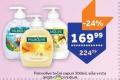 TEMPO Tečni sapun Palmolive, 300ml