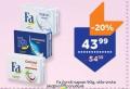TEMPO Sapun Fa, 90g