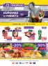 Akcija Shop&Go katalog akcija 3-16. novembar 2016 47011