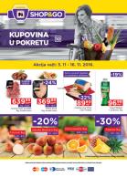 katalog shop-go