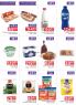 Akcija Shop&Go katalog akcija 3-16. novembar 2016 47012