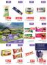 Akcija Shop&Go katalog akcija 3-16. novembar 2016 47013