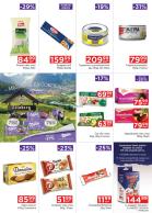 Akcija Shop&Go katalog akcija 3-16. novembar 2016 47013