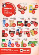 katalog maxi
