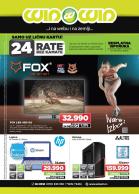 katalog win-win