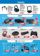 Akcija Katalog Win Win akcija novembar 2016  47029