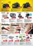 Akcija Katalog Win Win akcija novembar 2016  47031