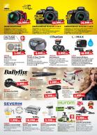 Akcija Katalog Win Win akcija novembar 2016  47031