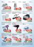 Akcija Katalog Win Win akcija novembar 2016  47032