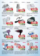 Akcija Katalog Win Win akcija novembar 2016  47032