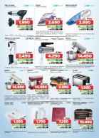 Akcija Katalog Win Win akcija novembar 2016  47033