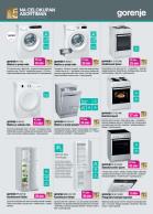Akcija Katalog Win Win akcija novembar 2016  47036