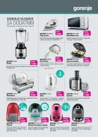 Akcija Katalog Win Win akcija novembar 2016  47037