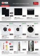 Akcija Katalog Win Win akcija novembar 2016  47038