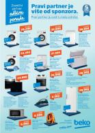 Akcija Katalog Win Win akcija novembar 2016  47040